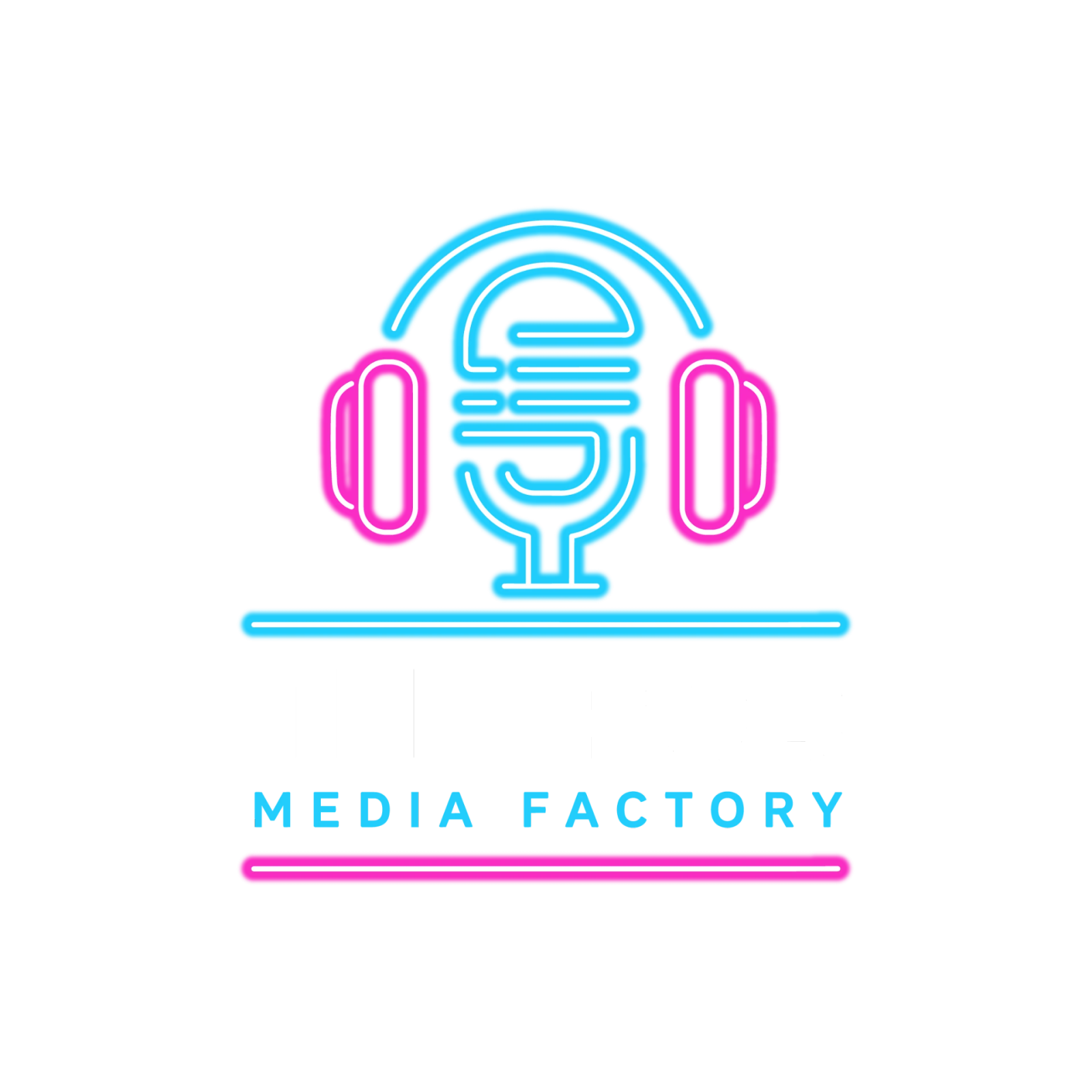 The Pod Media Factory