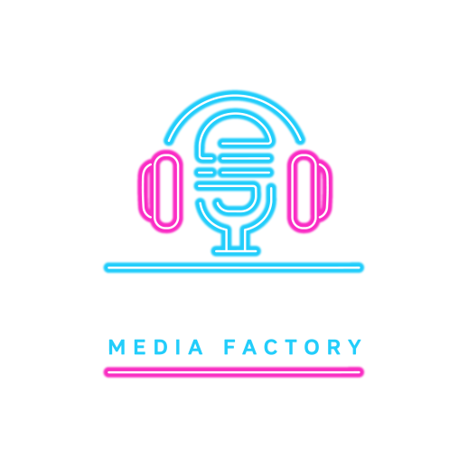 LOGO-01